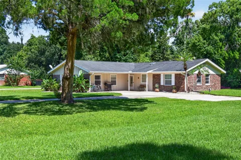 2420 HAZEL BISHOP DRIVE