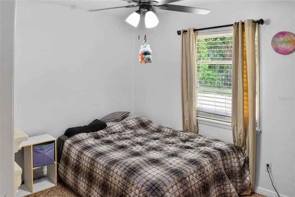 2420 HAZEL BISHOP DRIVE New Smyrna Beach, FL 32168