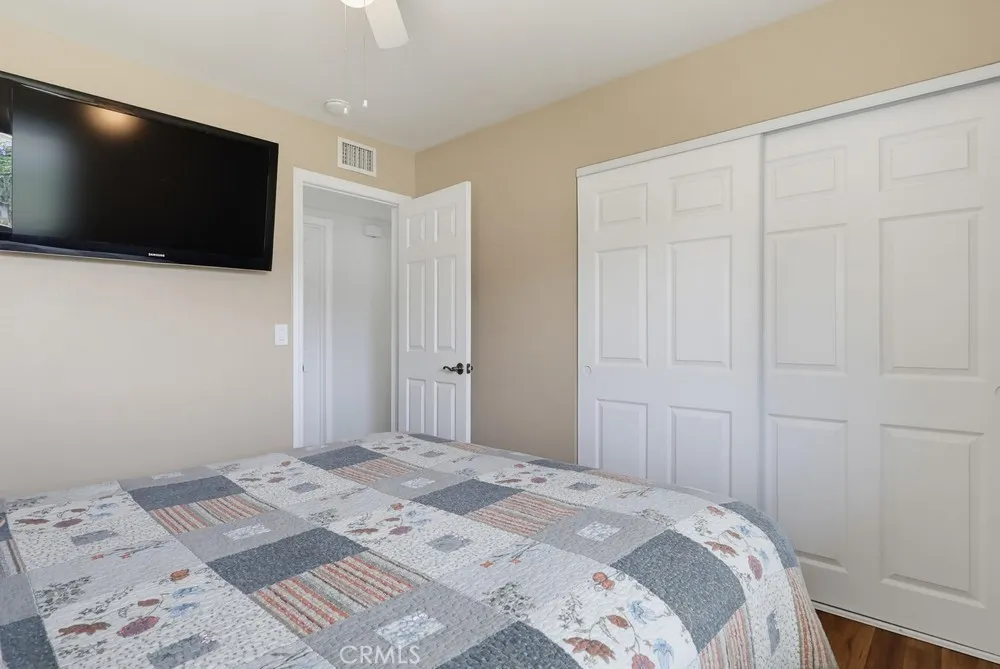 19655 E Covina Covina, CA 91724