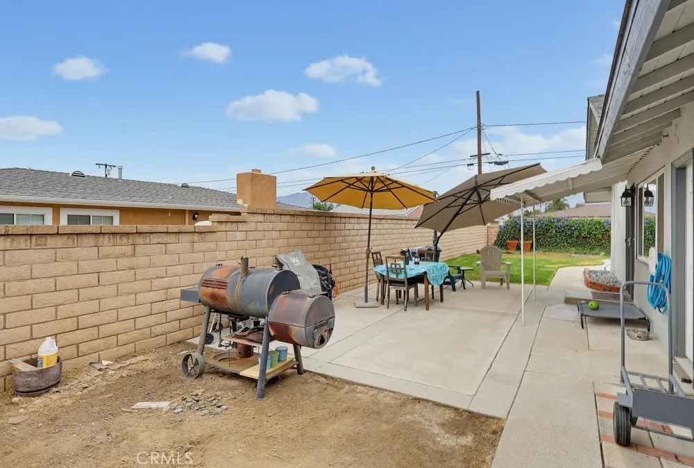 19655 E Covina Covina, CA 91724