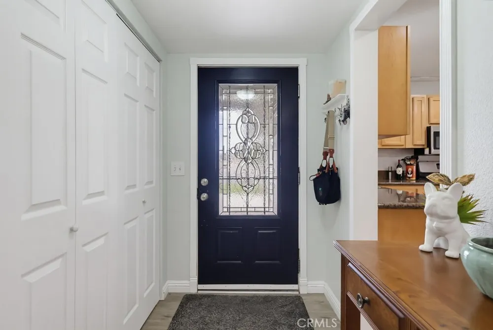 19655 E Covina Covina, CA 91724