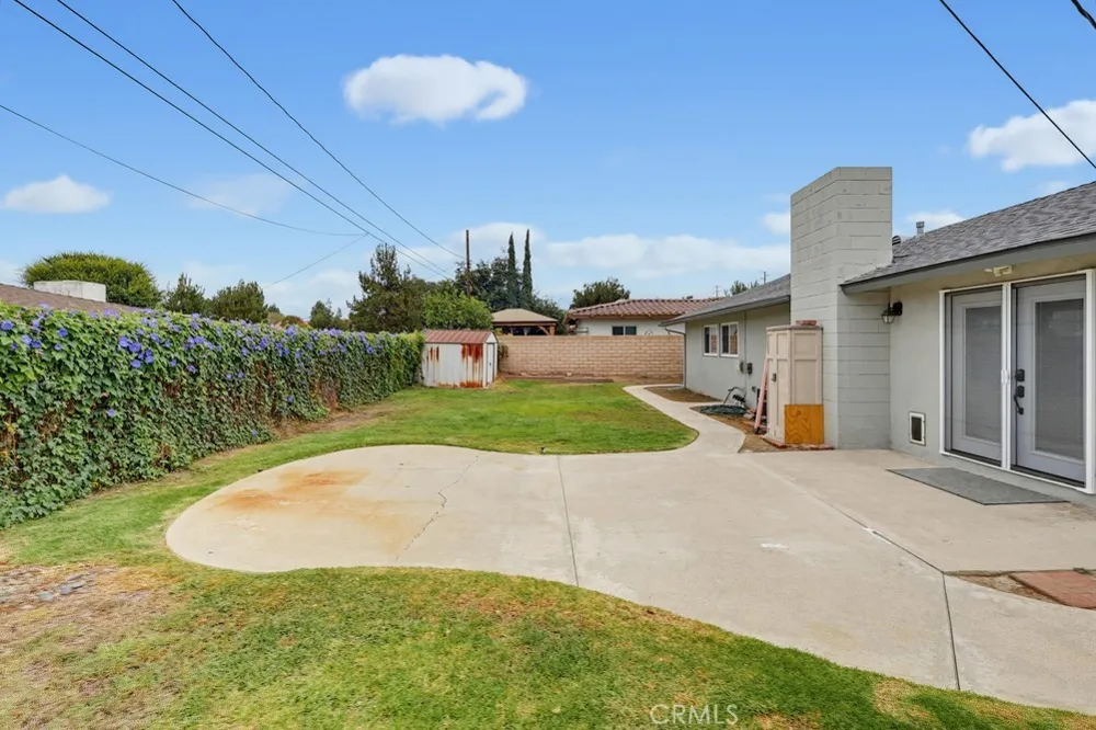 19655 E Covina Covina, CA 91724