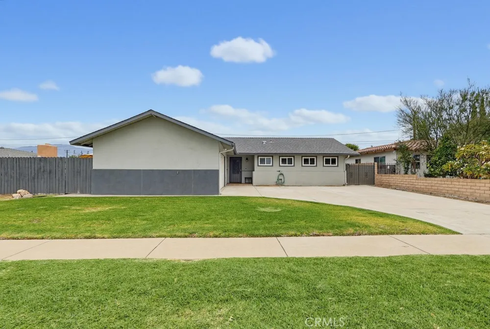19655 E Covina Covina, CA 91724