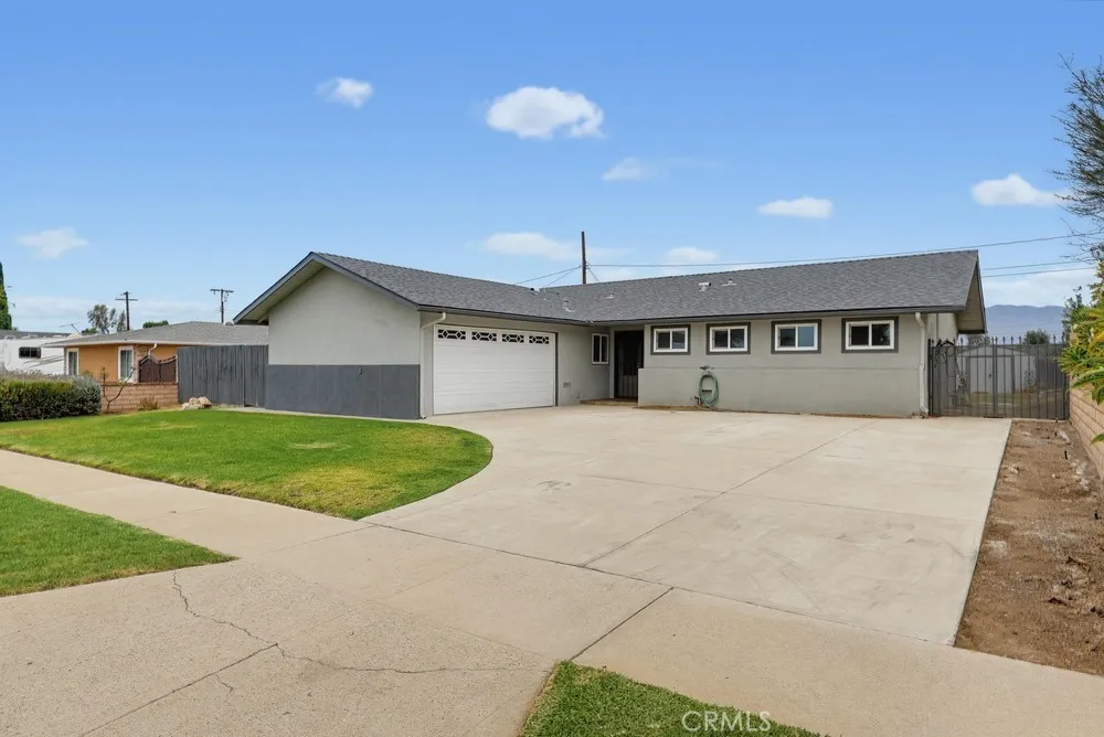 19655 E Covina Covina, CA 91724