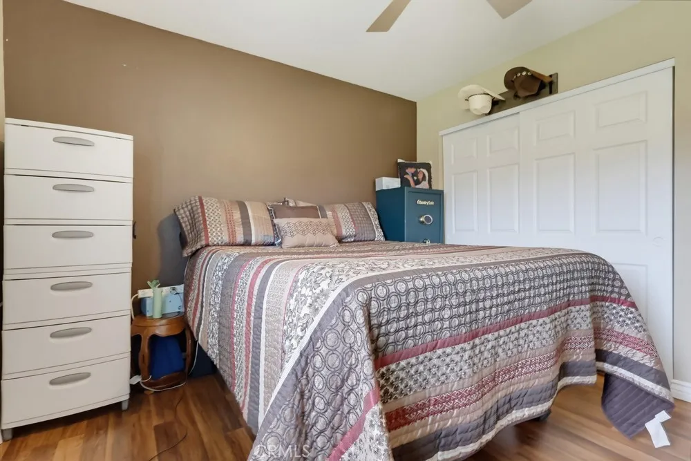 19655 E Covina Covina, CA 91724