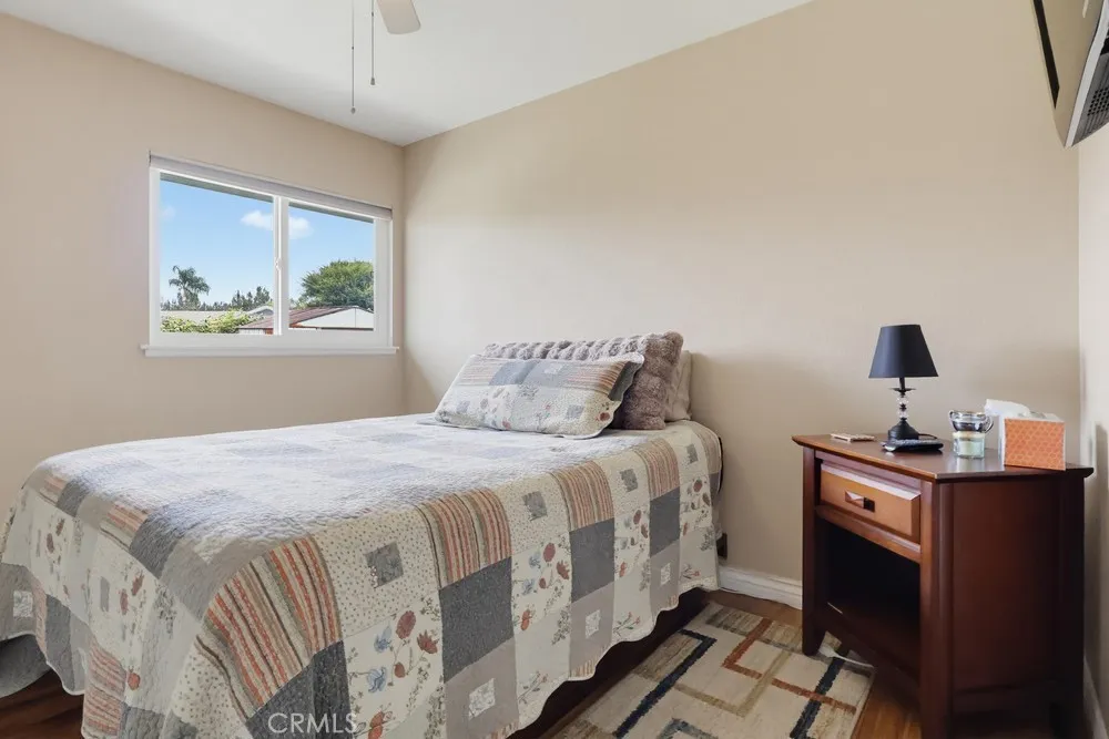 19655 E Covina Covina, CA 91724