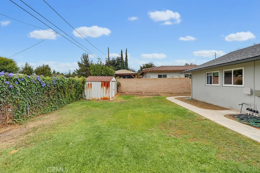 19655 E Covina Covina, CA 91724