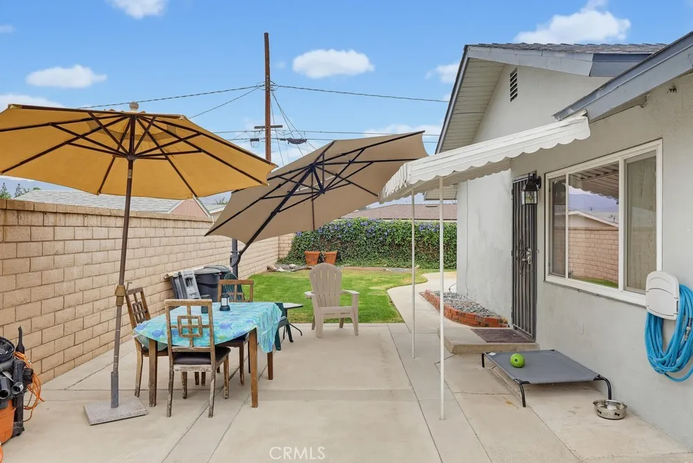 19655 E Covina Covina, CA 91724