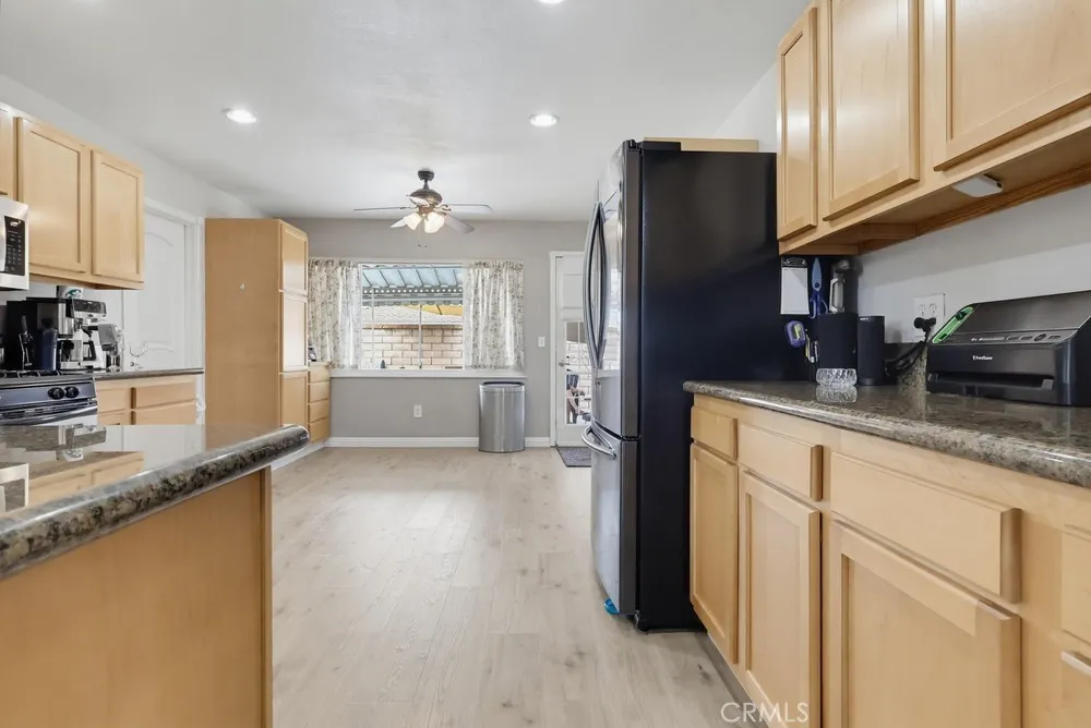 19655 E Covina Covina, CA 91724