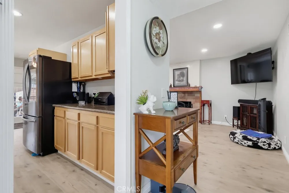 19655 E Covina Covina, CA 91724