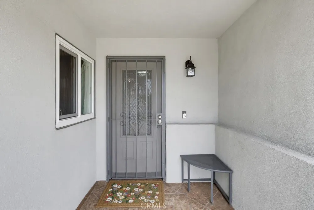 19655 E Covina Covina, CA 91724