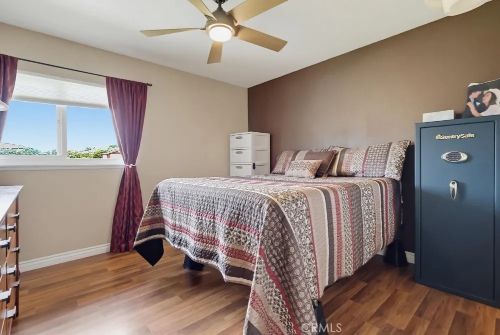 19655 E Covina Covina, CA 91724