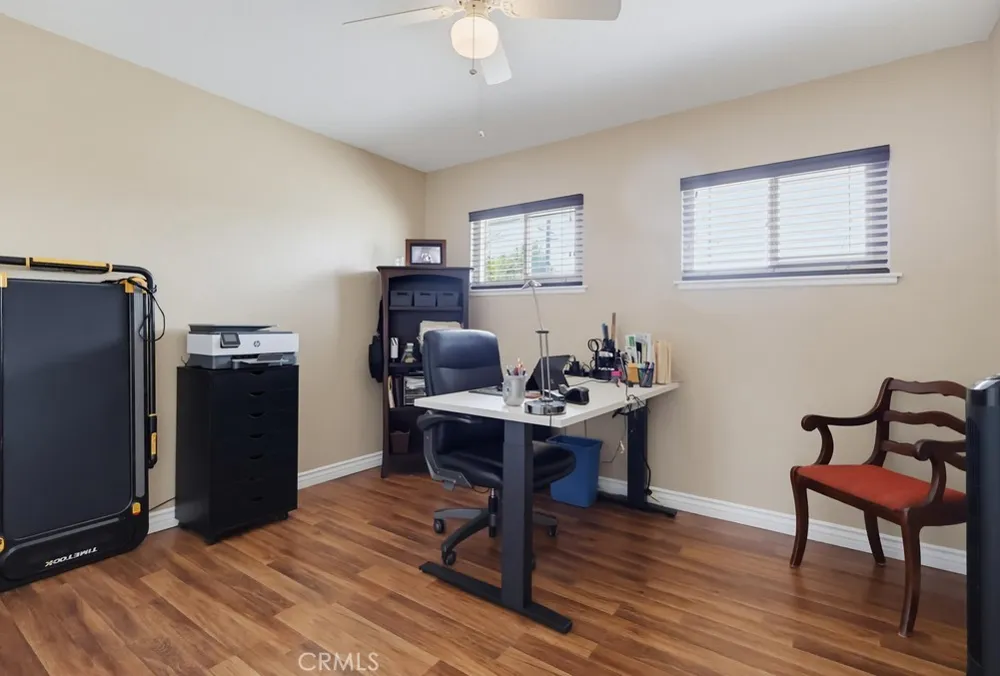 19655 E Covina Covina, CA 91724