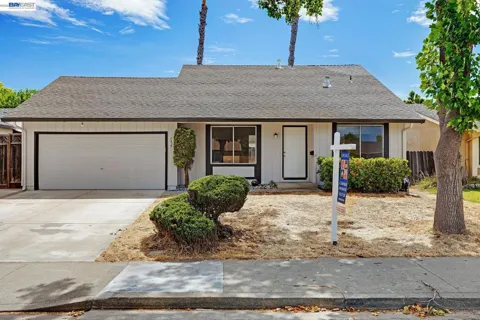 1427 Saybrook Rd