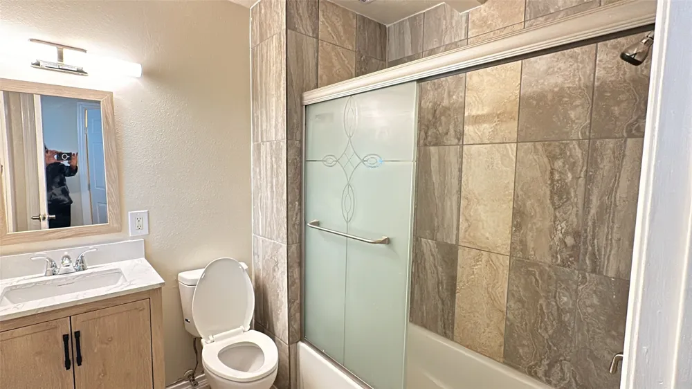 4706 Sachse Road Sachse, TX 75048