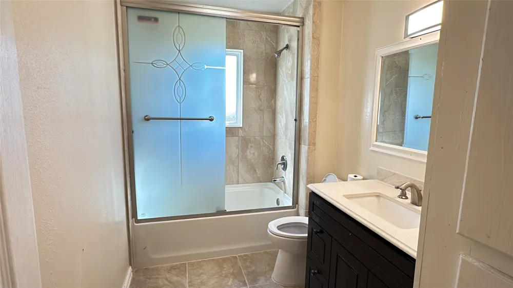 4706 Sachse Road Sachse, TX 75048
