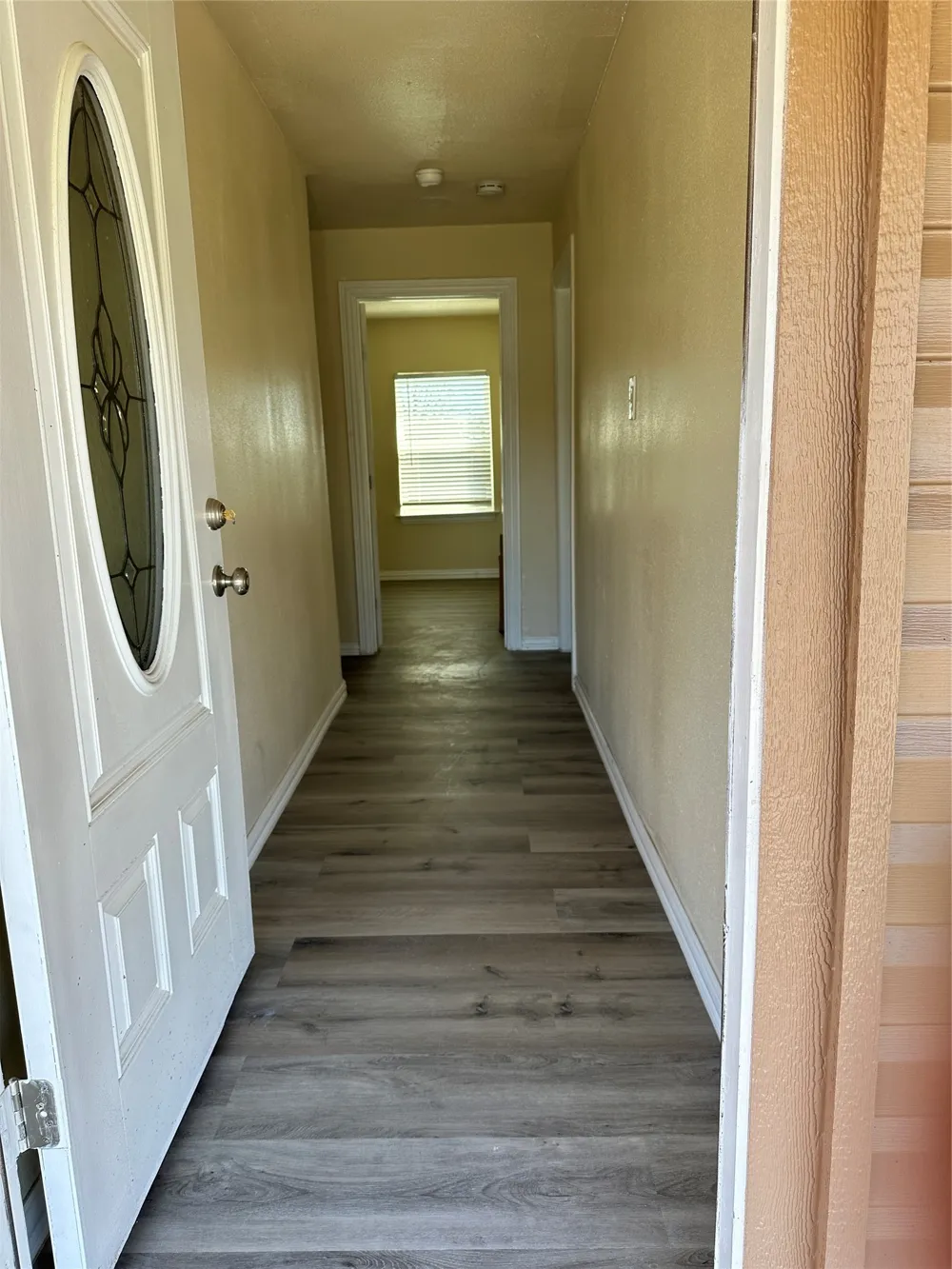 4706 Sachse Road Sachse, TX 75048