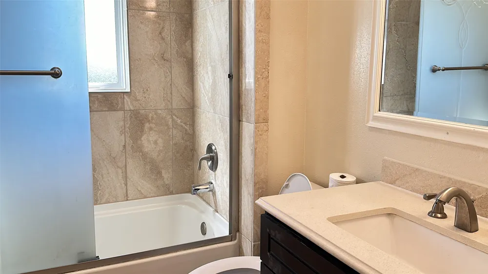 4706 Sachse Road Sachse, TX 75048