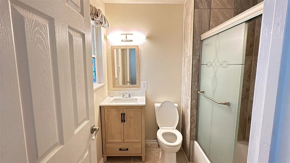4706 Sachse Road Sachse, TX 75048