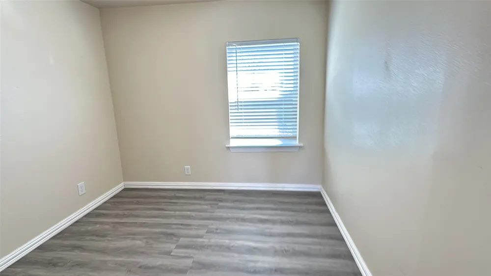 4706 Sachse Road Sachse, TX 75048