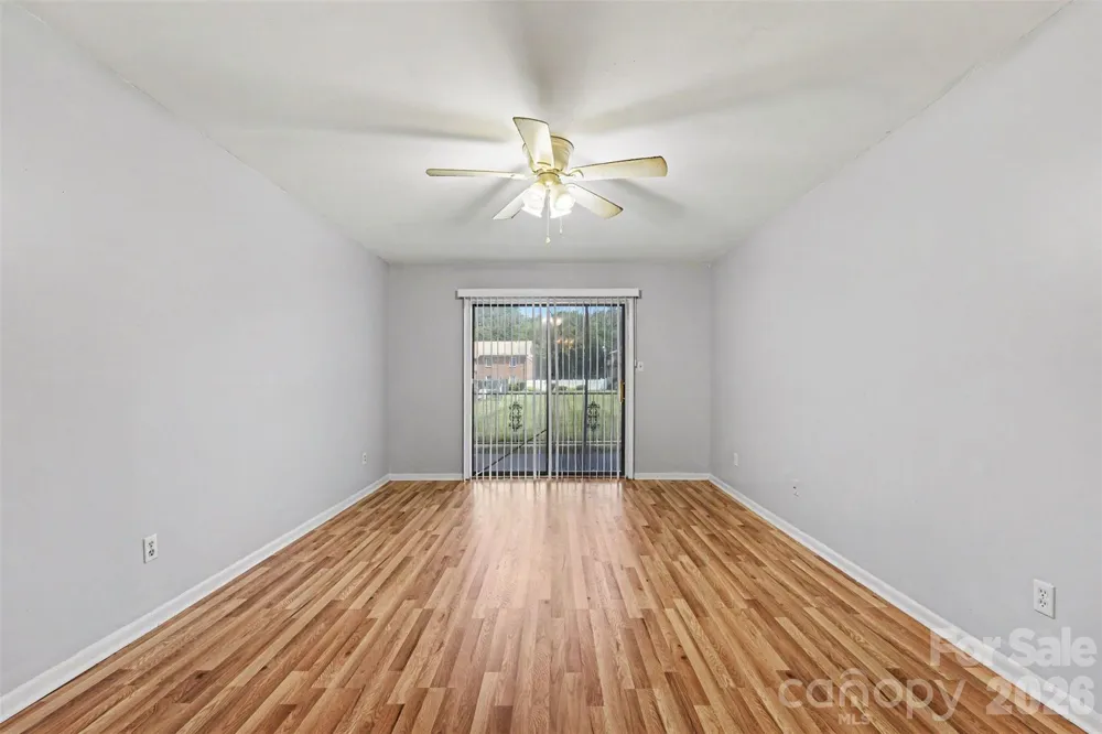 112 Briarcliff Drive Kannapolis, NC 28081