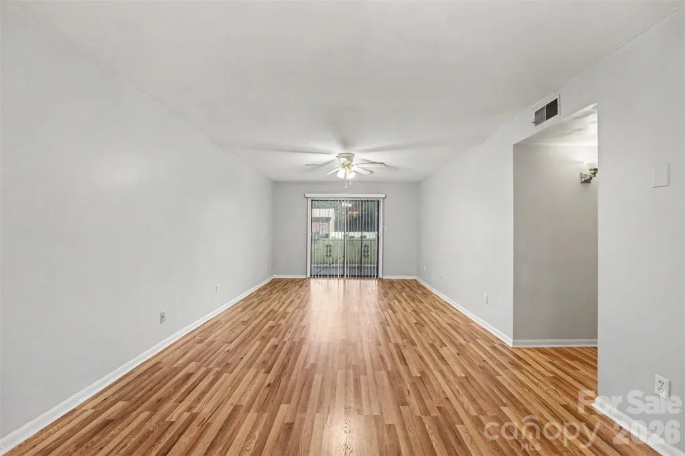 112 Briarcliff Drive Kannapolis, NC 28081
