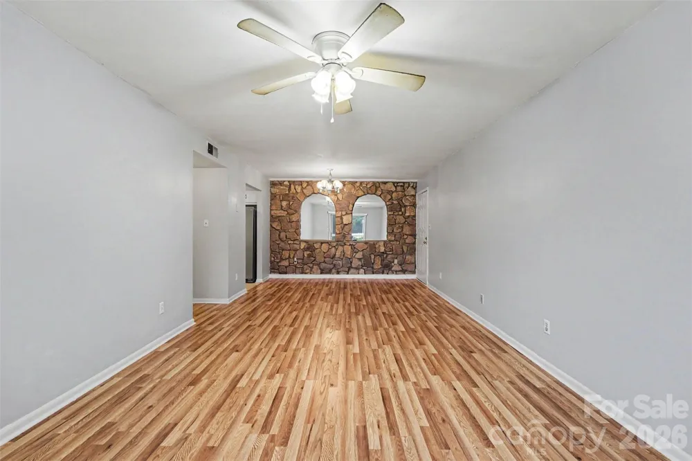 112 Briarcliff Drive Kannapolis, NC 28081