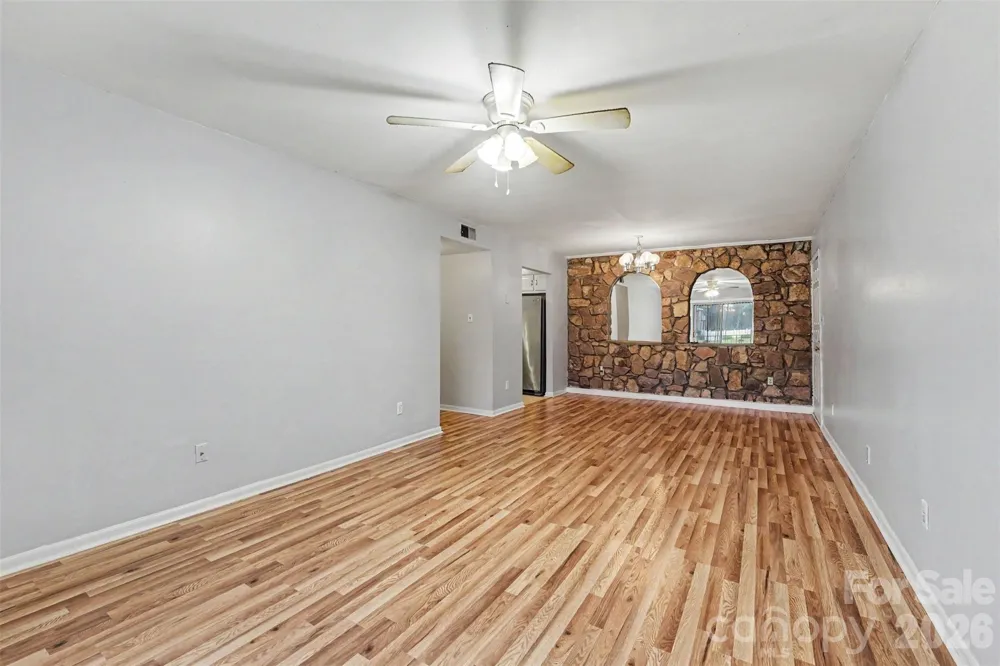 112 Briarcliff Drive Kannapolis, NC 28081