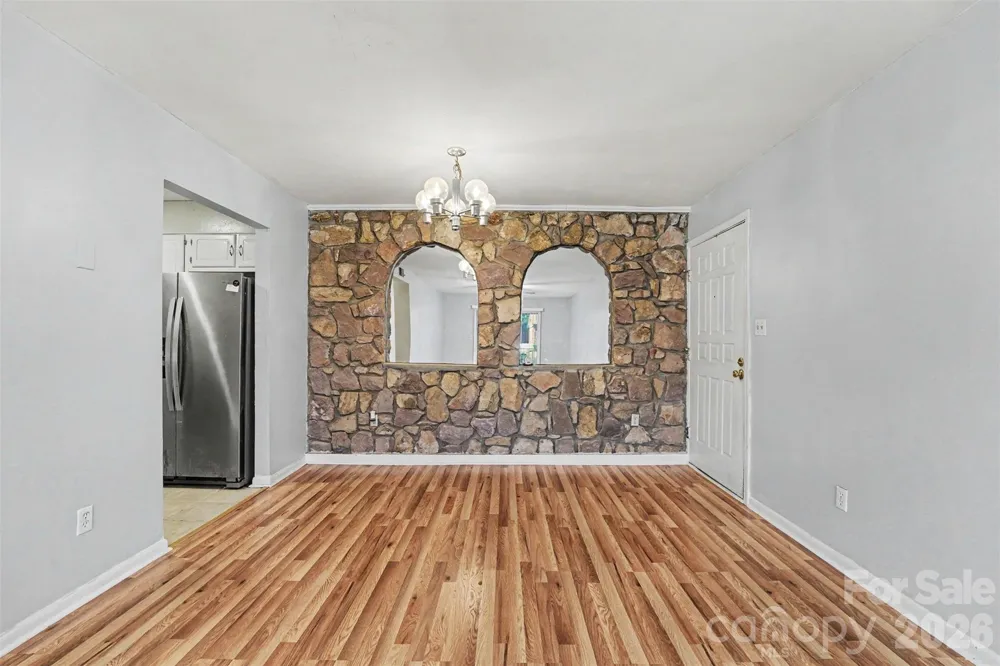 112 Briarcliff Drive Kannapolis, NC 28081