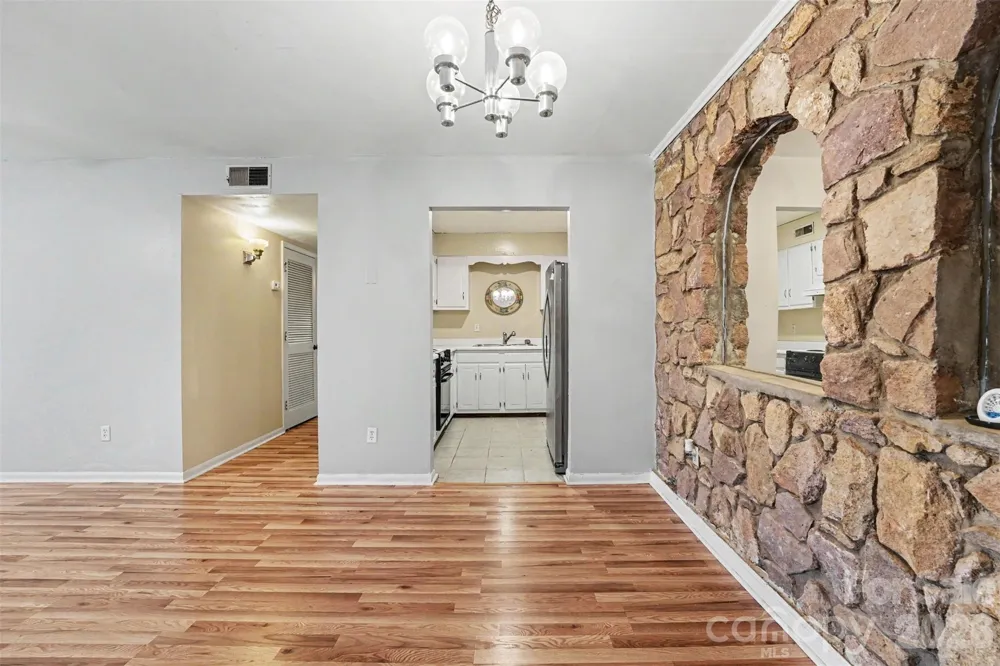 112 Briarcliff Drive Kannapolis, NC 28081