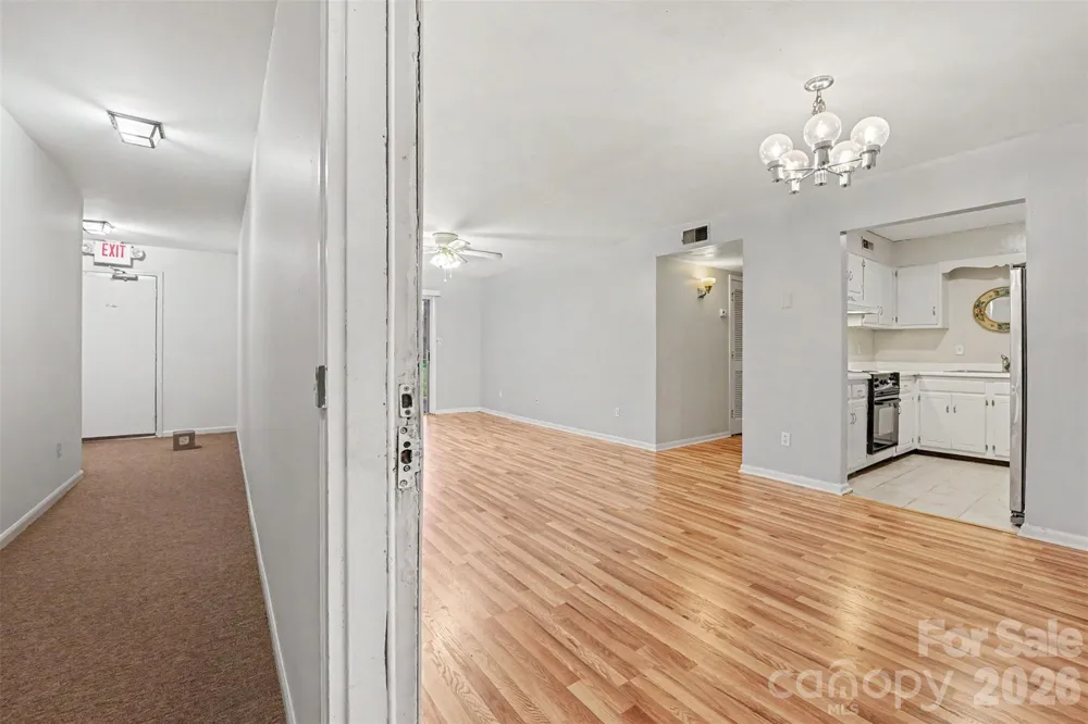112 Briarcliff Drive Kannapolis, NC 28081