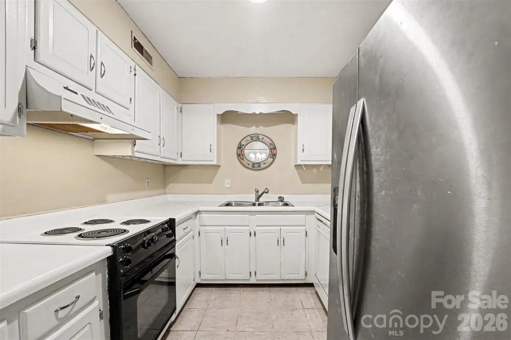 112 Briarcliff Drive Kannapolis, NC 28081