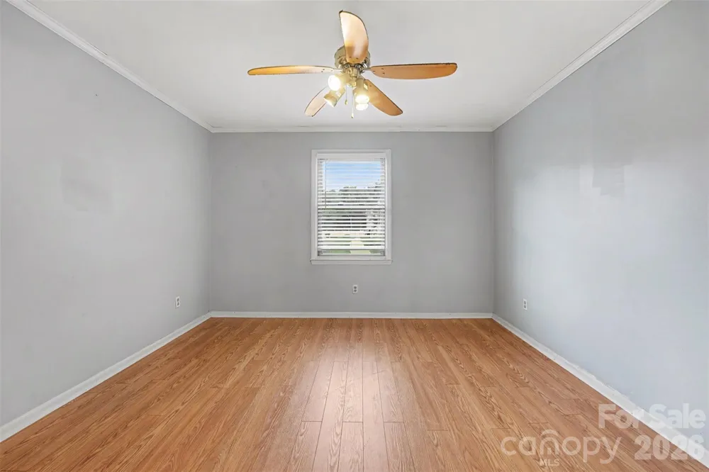 112 Briarcliff Drive Kannapolis, NC 28081