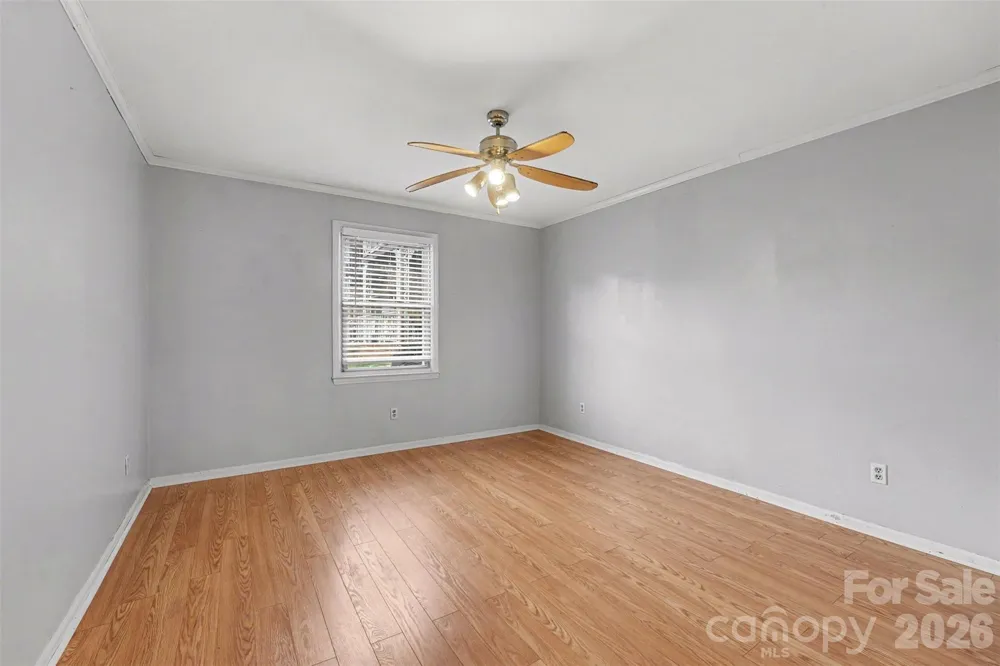 112 Briarcliff Drive Kannapolis, NC 28081