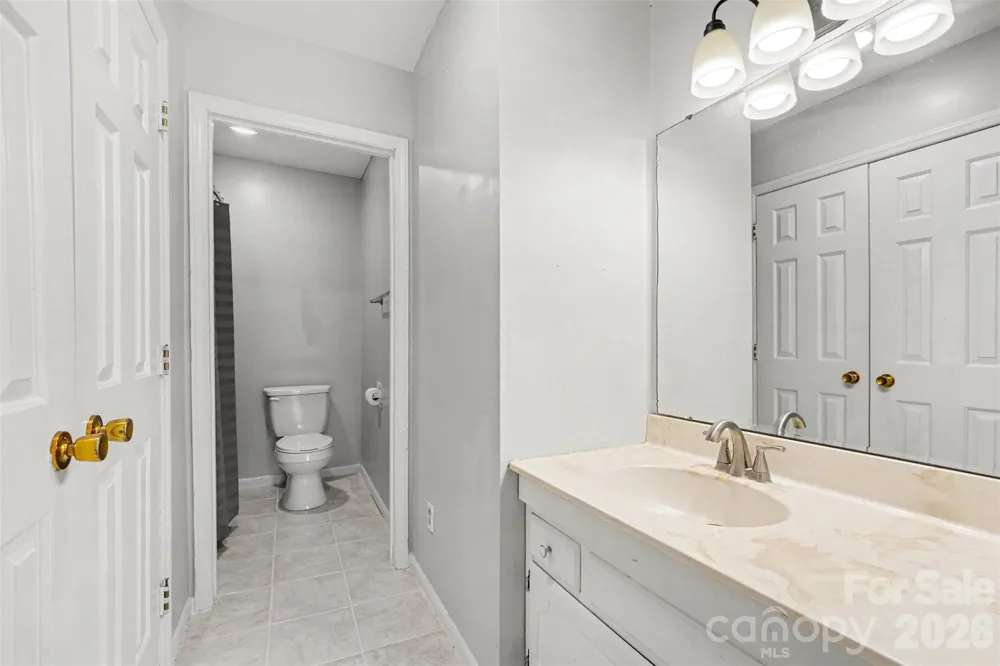 112 Briarcliff Drive Kannapolis, NC 28081
