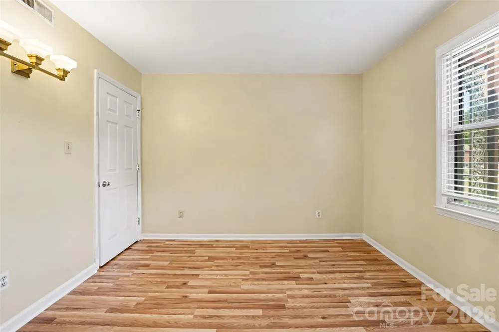 112 Briarcliff Drive Kannapolis, NC 28081
