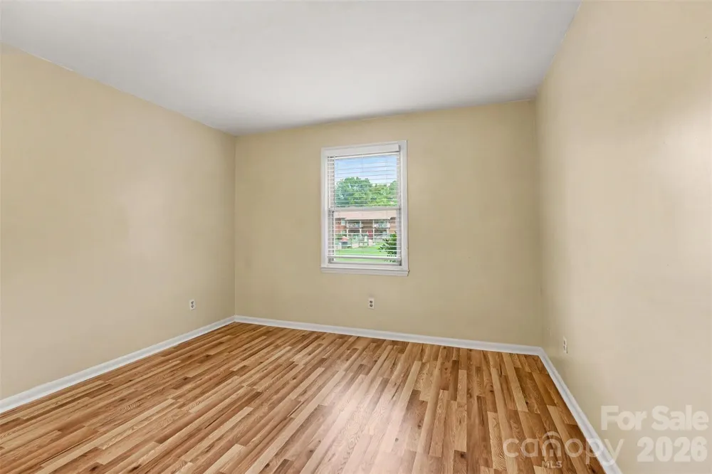 112 Briarcliff Drive Kannapolis, NC 28081