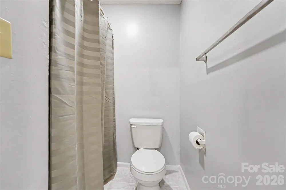 112 Briarcliff Drive Kannapolis, NC 28081