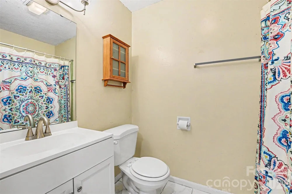 112 Briarcliff Drive Kannapolis, NC 28081