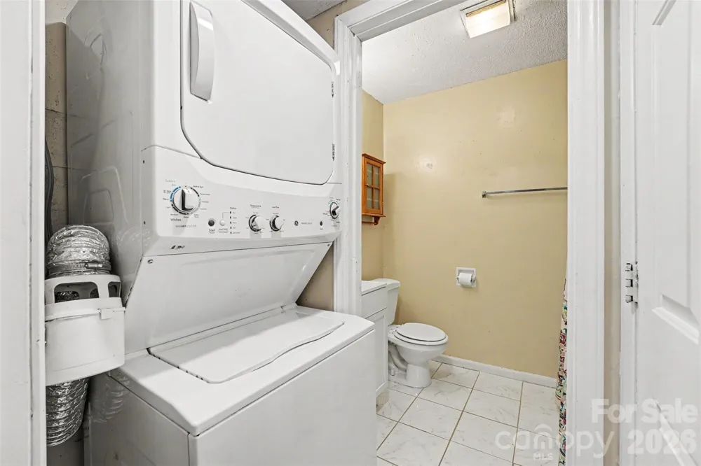 112 Briarcliff Drive Kannapolis, NC 28081