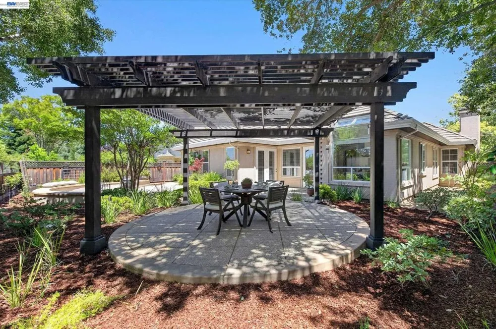 408 Cabonia Ct Pleasanton, CA 94566