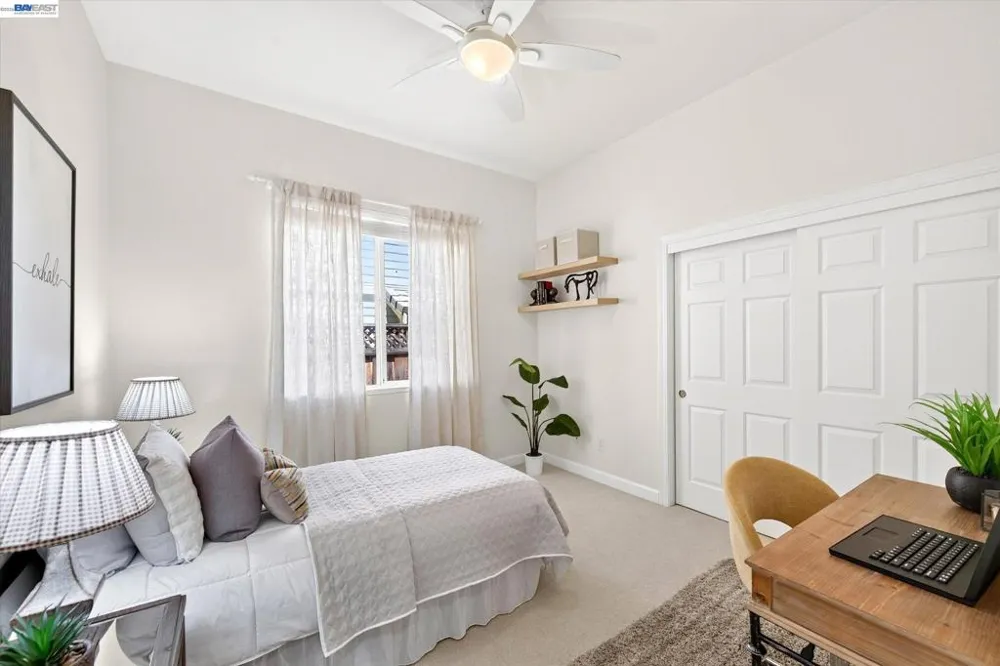 408 Cabonia Ct Pleasanton, CA 94566