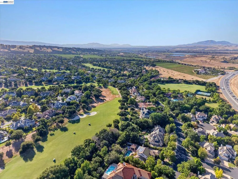 408 Cabonia Ct Pleasanton, CA 94566