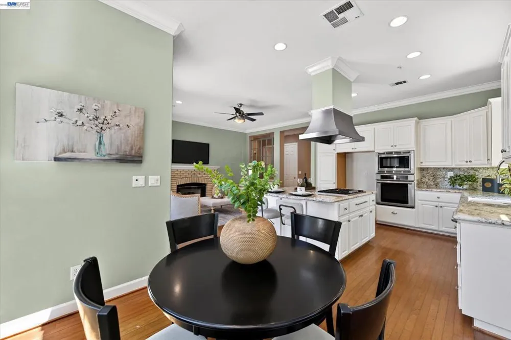 408 Cabonia Ct Pleasanton, CA 94566