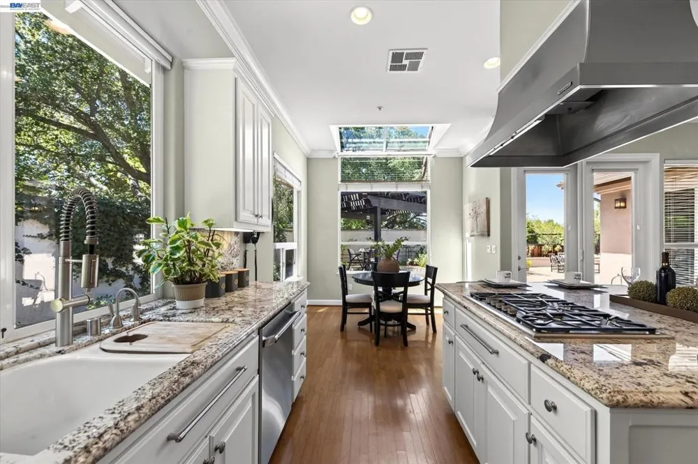 408 Cabonia Ct Pleasanton, CA 94566