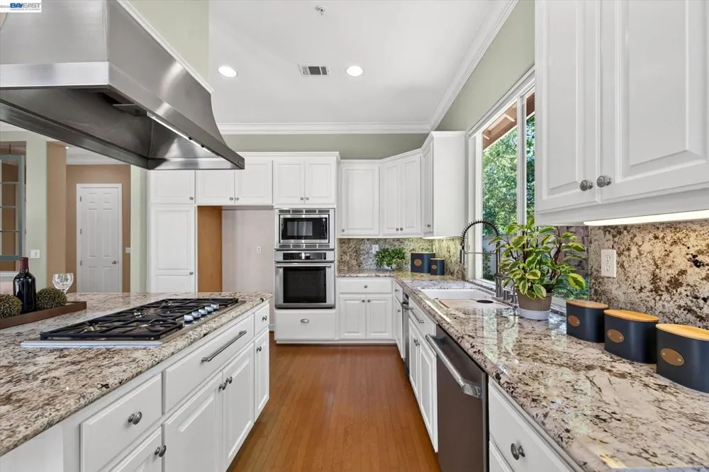 408 Cabonia Ct Pleasanton, CA 94566