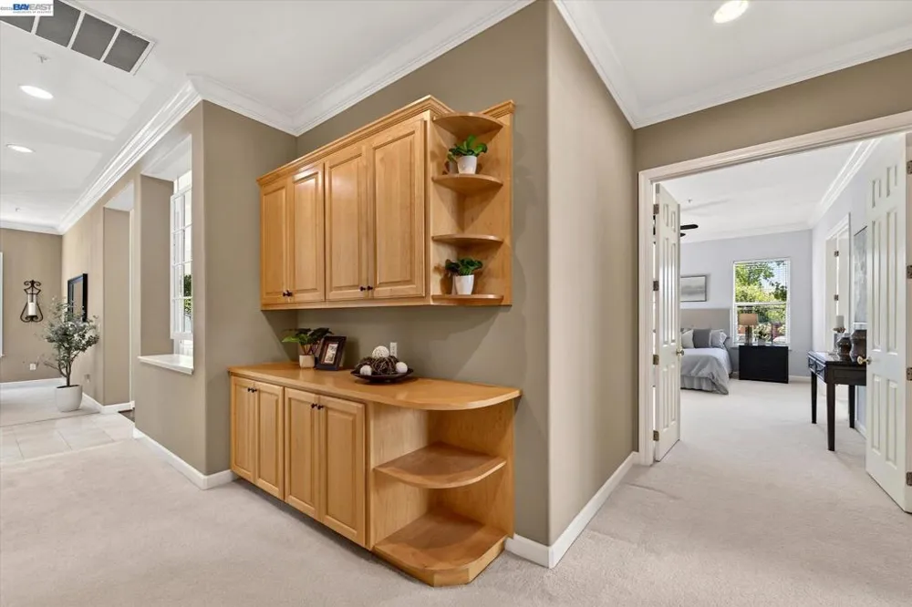 408 Cabonia Ct Pleasanton, CA 94566