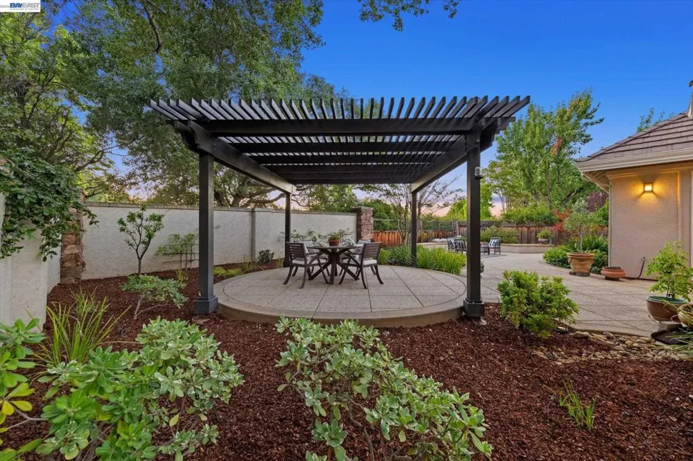 408 Cabonia Ct Pleasanton, CA 94566