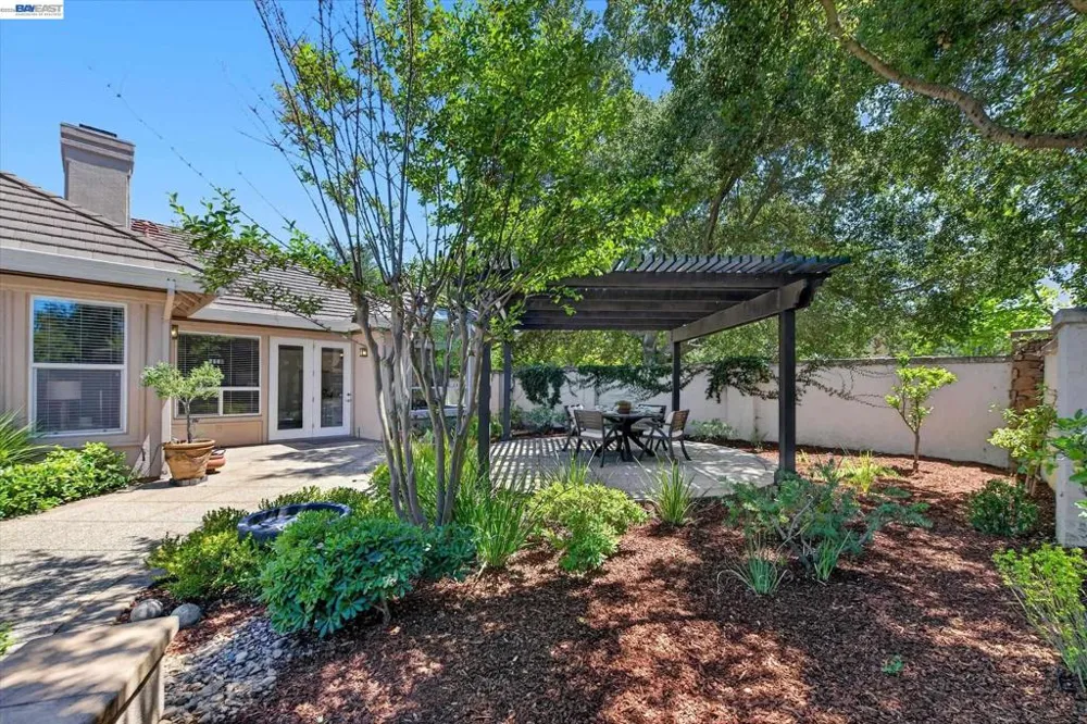 408 Cabonia Ct Pleasanton, CA 94566