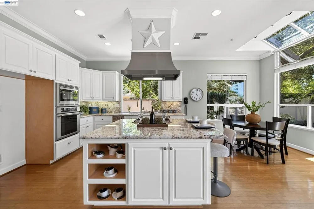 408 Cabonia Ct Pleasanton, CA 94566